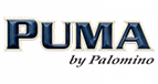 Puma RVs for sale in Rice Lake, WI